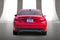 2017 Mercedes-Benz CLA CLA 250