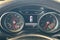 2017 Mercedes-Benz CLA CLA 250