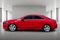 2017 Mercedes-Benz CLA CLA 250