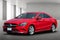 2017 Mercedes-Benz CLA CLA 250