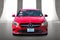 2017 Mercedes-Benz CLA CLA 250