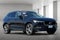 2021 Volvo XC60 Momentum