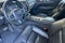2021 Volvo XC60 Momentum