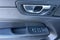 2021 Volvo XC60 Momentum
