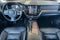 2021 Volvo XC60 Momentum