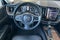 2021 Volvo XC60 Momentum