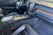 2021 Volvo XC60 Momentum