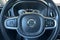 2021 Volvo XC60 Momentum