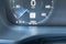 2021 Volvo XC60 Momentum