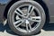 2021 Volvo XC60 Momentum