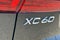 2021 Volvo XC60 Momentum