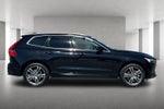 2021 Volvo XC60 Momentum