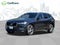 2021 Volvo XC60 Momentum