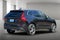 2021 Volvo XC60 Momentum