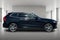 2021 Volvo XC60 Momentum