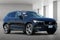 2021 Volvo XC60 Momentum