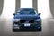 2021 Volvo XC60 Momentum