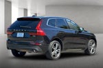 2021 Volvo XC60 Momentum