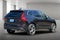 2021 Volvo XC60 Momentum