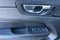 2021 Volvo XC60 Momentum