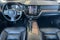 2021 Volvo XC60 Momentum