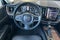 2021 Volvo XC60 Momentum