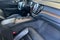 2021 Volvo XC60 Momentum