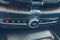 2021 Volvo XC60 Momentum