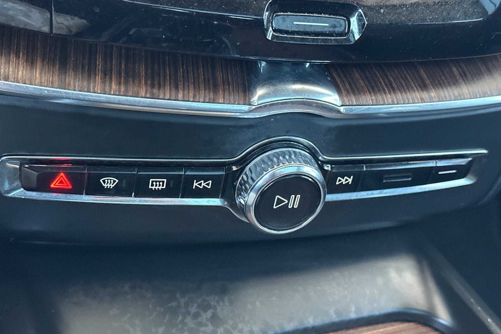 2021 Volvo XC60 Momentum