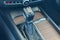 2021 Volvo XC60 Momentum