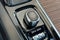 2021 Volvo XC60 Momentum