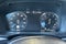 2021 Volvo XC60 Momentum