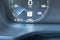 2021 Volvo XC60 Momentum