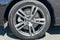2021 Volvo XC60 Momentum