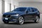 2021 Volvo XC60 Momentum