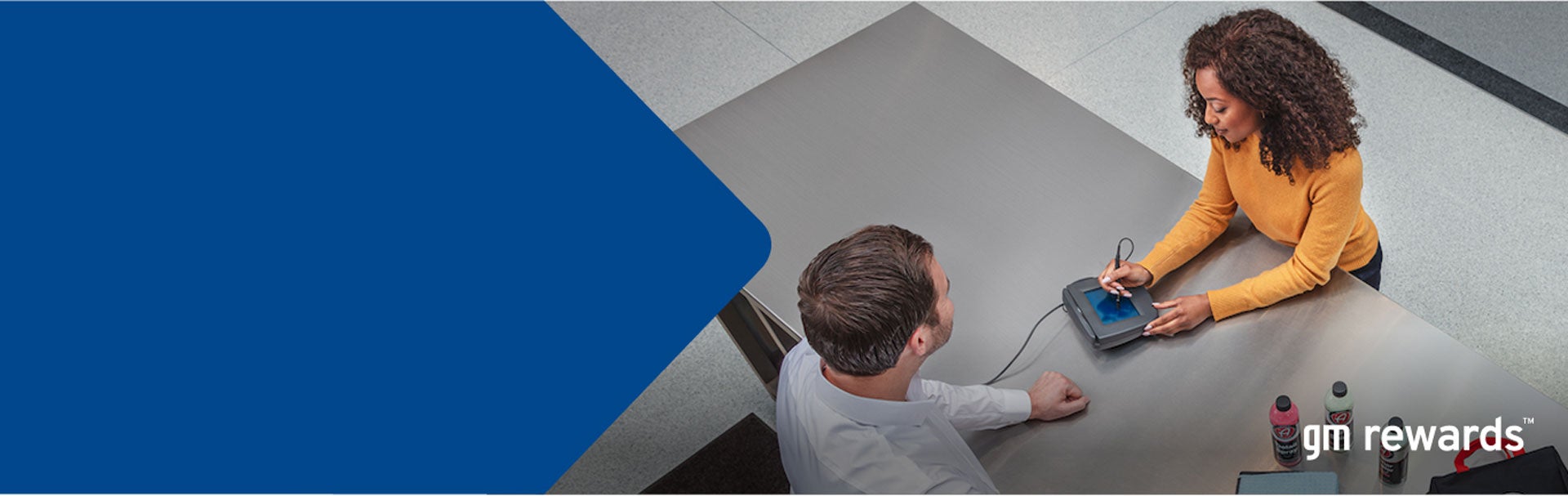 Delta Chevrolet in Pittsburg CA