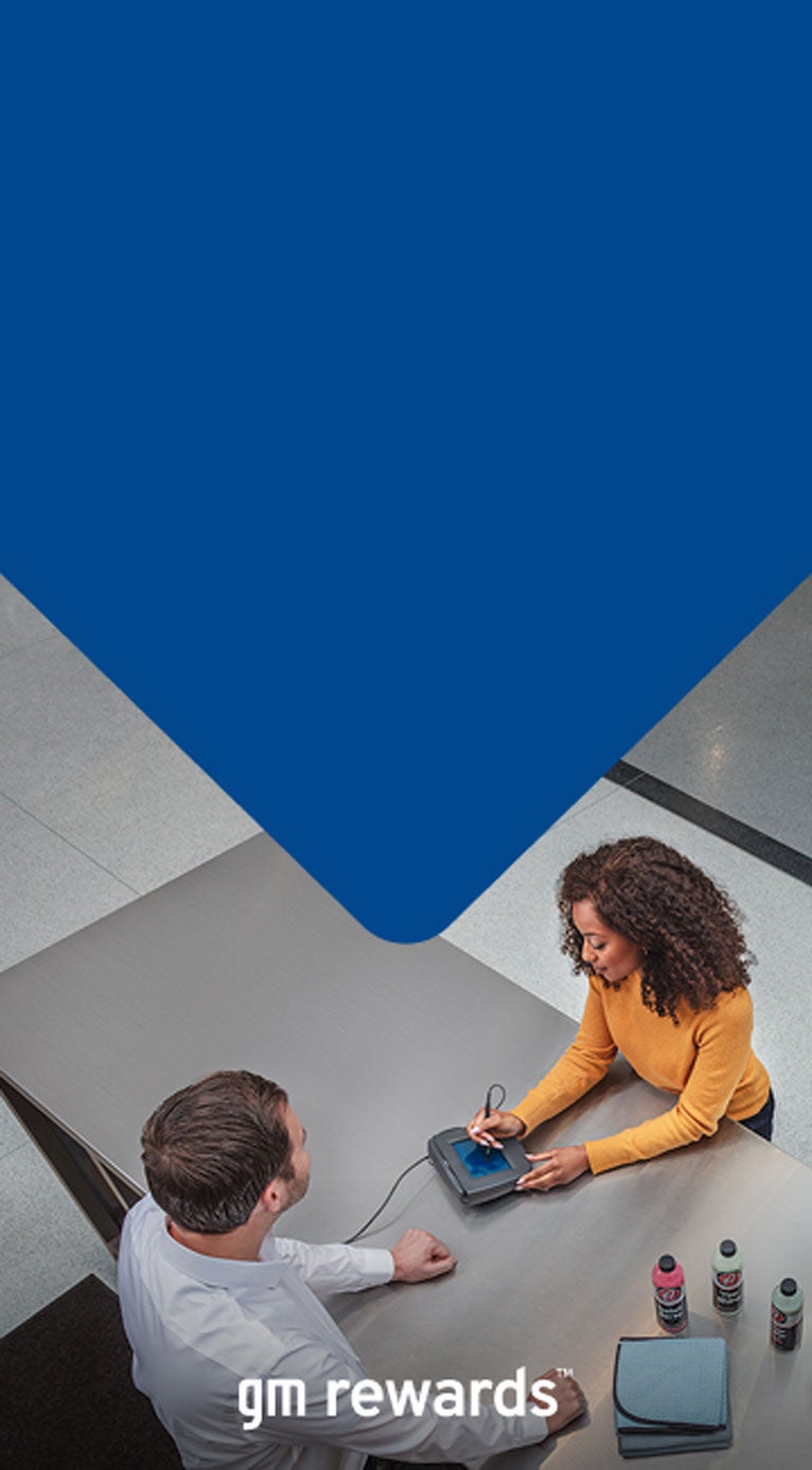 Delta Chevrolet in Pittsburg CA