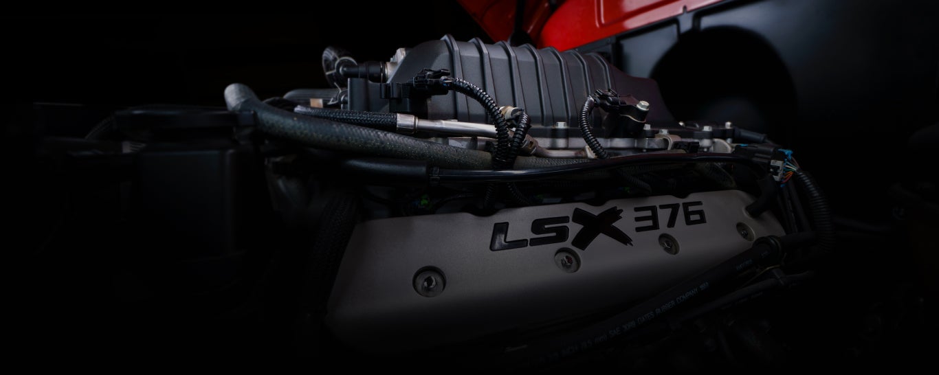 Delta Chevrolet in Pittsburg CA