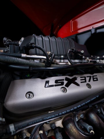 Delta Chevrolet in Pittsburg CA