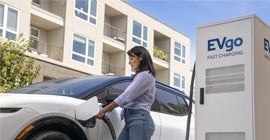 Delta Chevrolet in Pittsburg CA