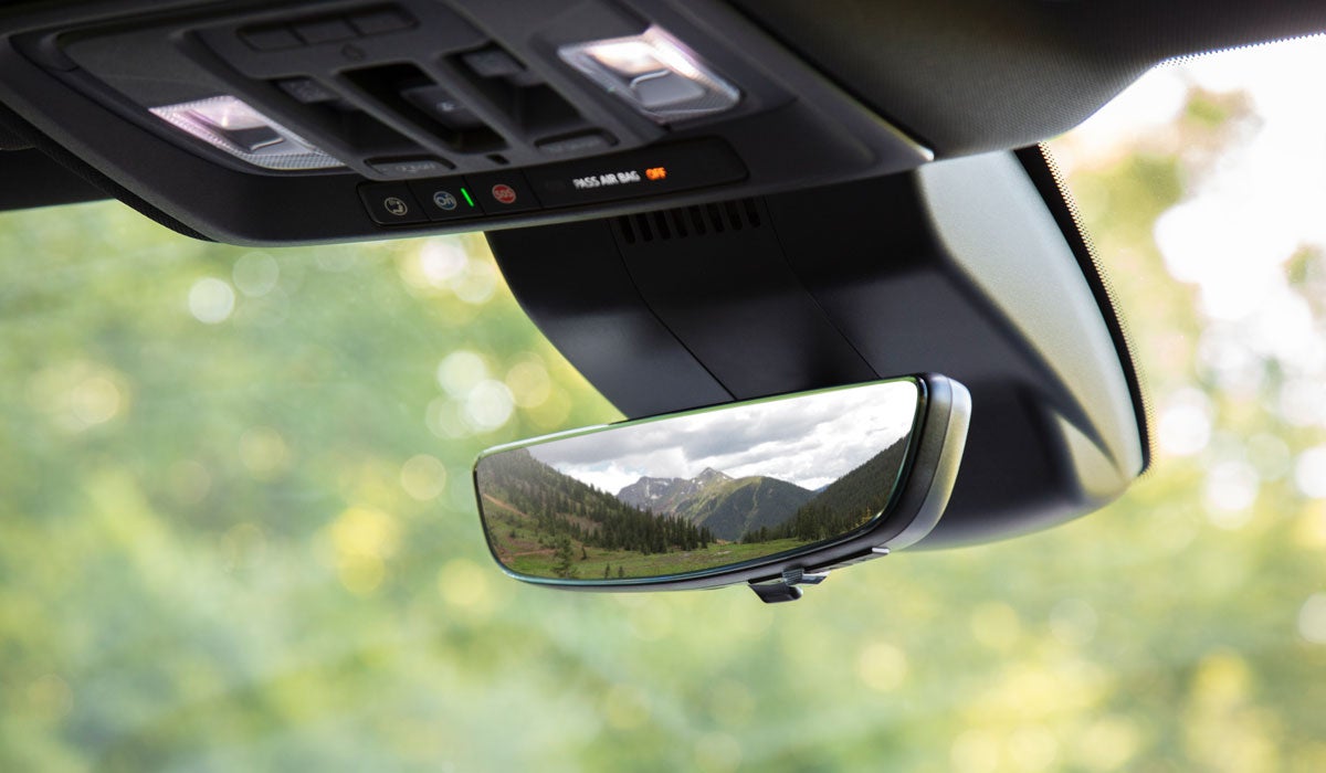 Delta Chevrolet in Pittsburg CA