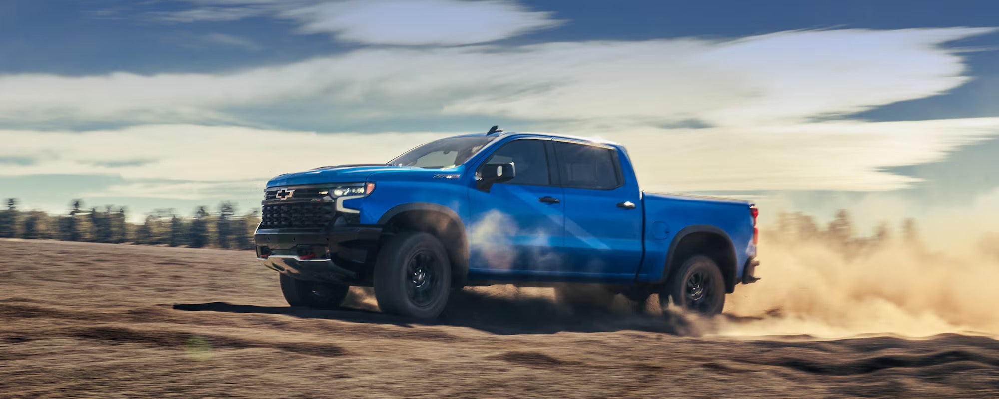 Delta Chevrolet in Pittsburg CA