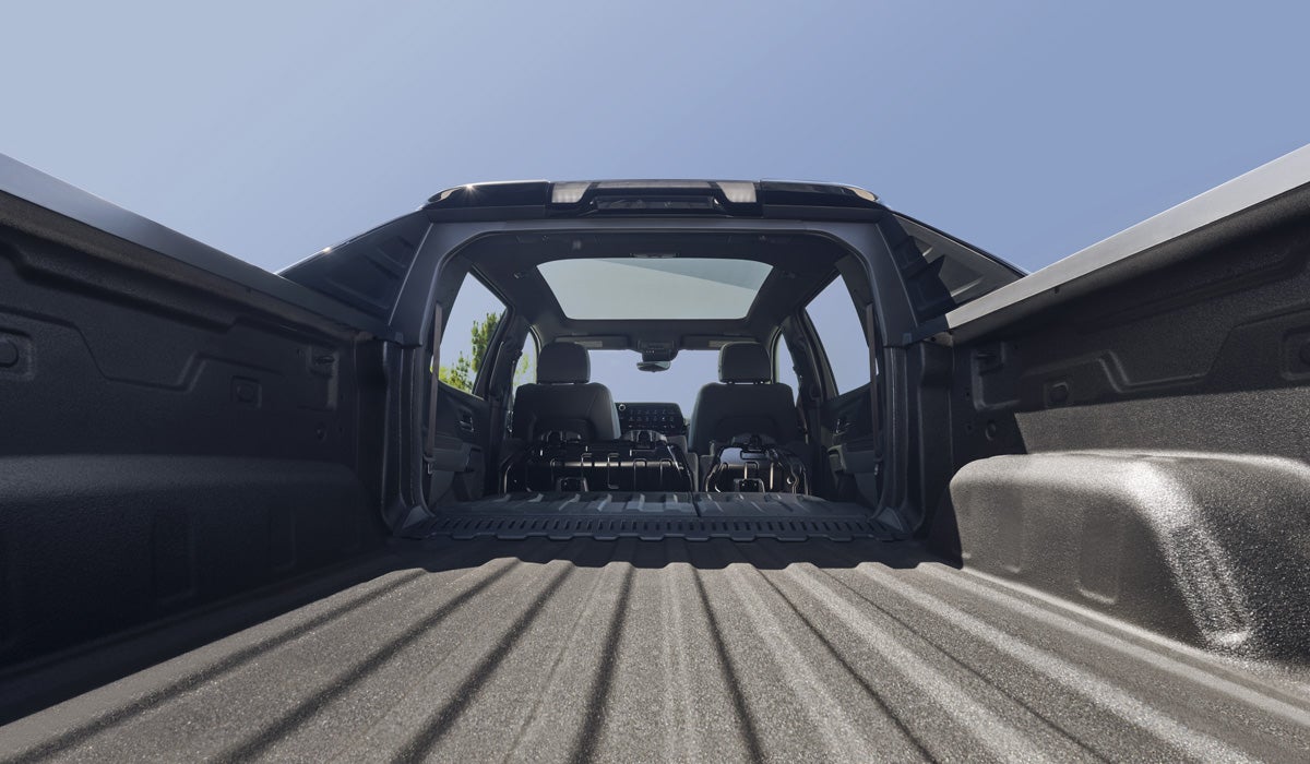 Delta Chevrolet in Pittsburg CA