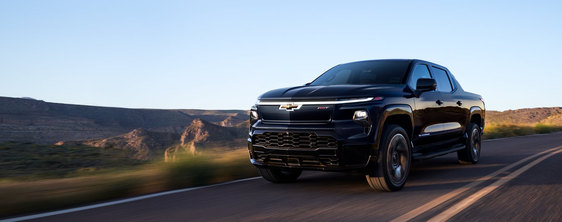 Delta Chevrolet in Pittsburg CA