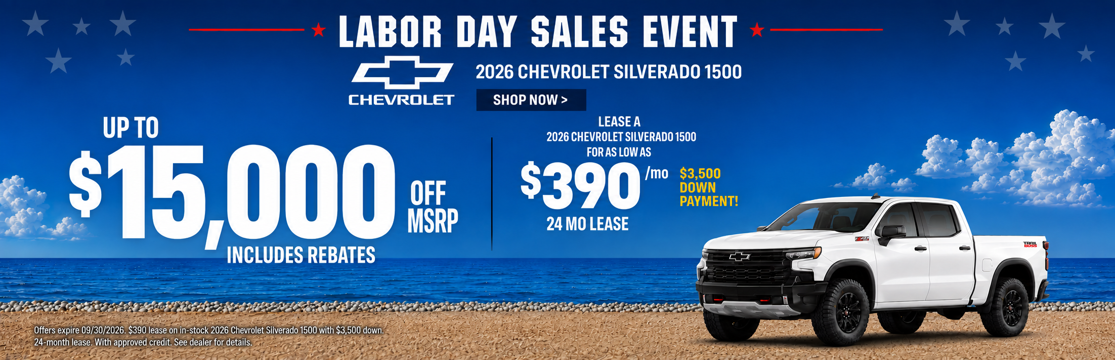 laborday